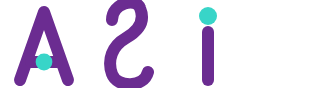 ASI — Agentic Software Intelligence Lab