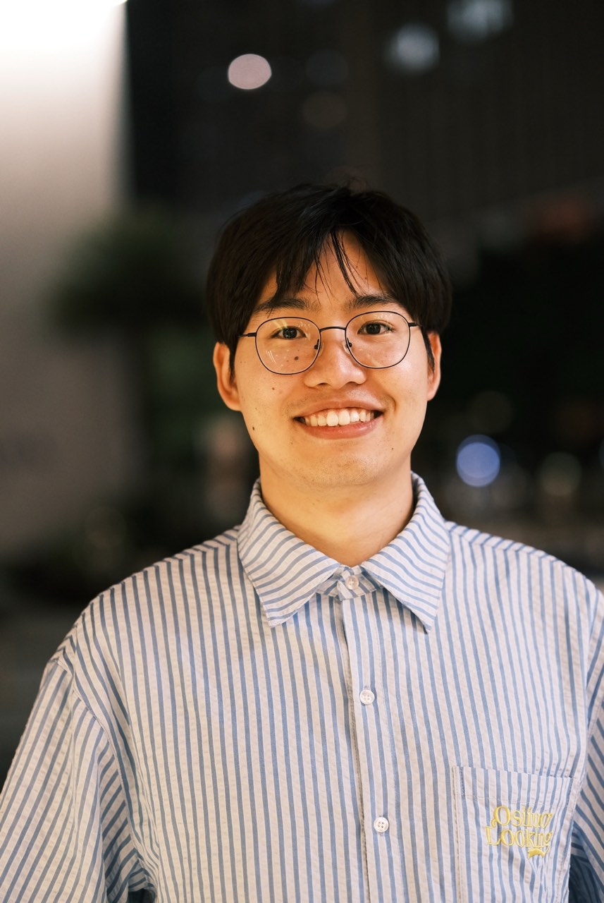 Fengji Zhang