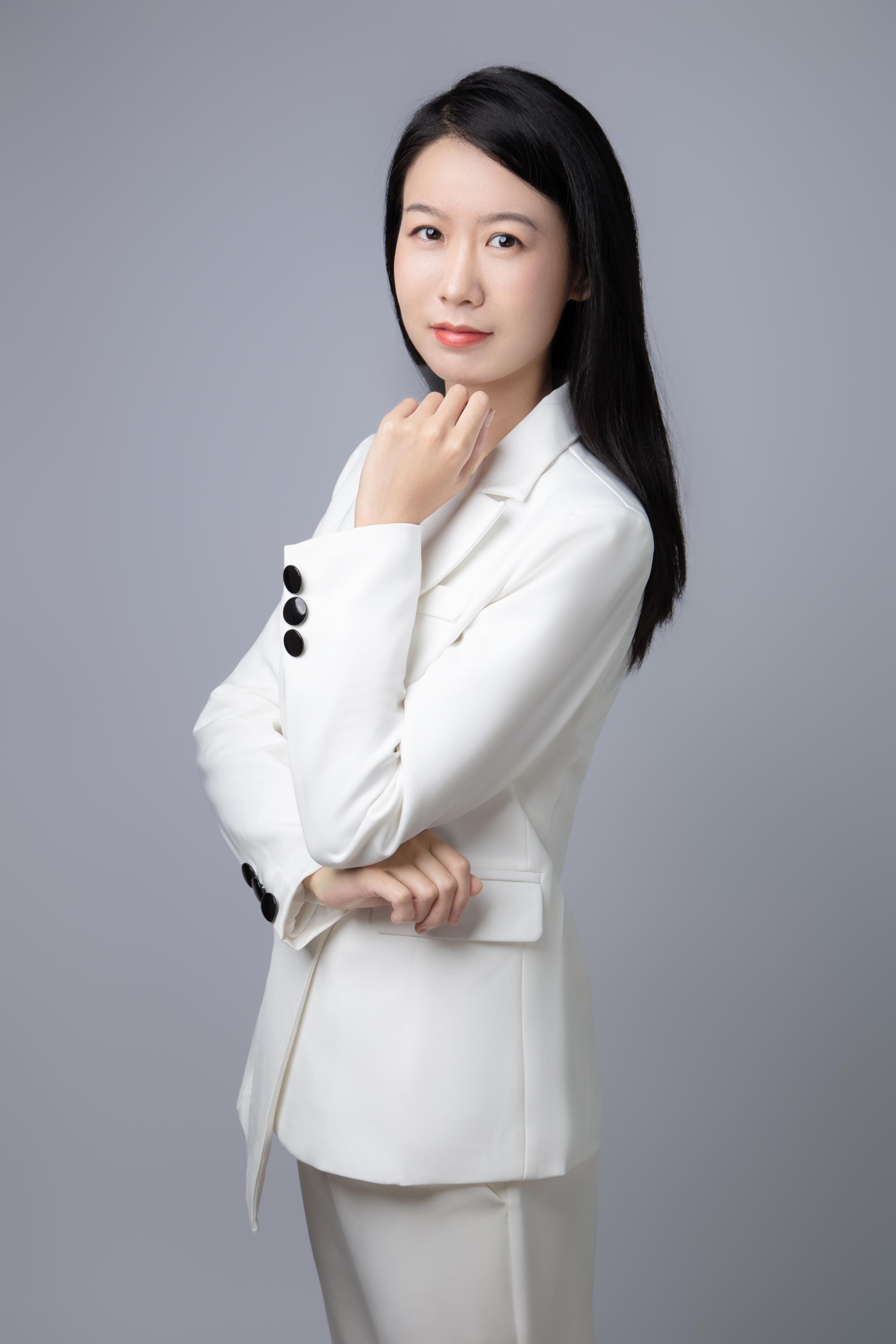 Miao Zhang
