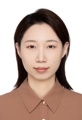 Qing Mi