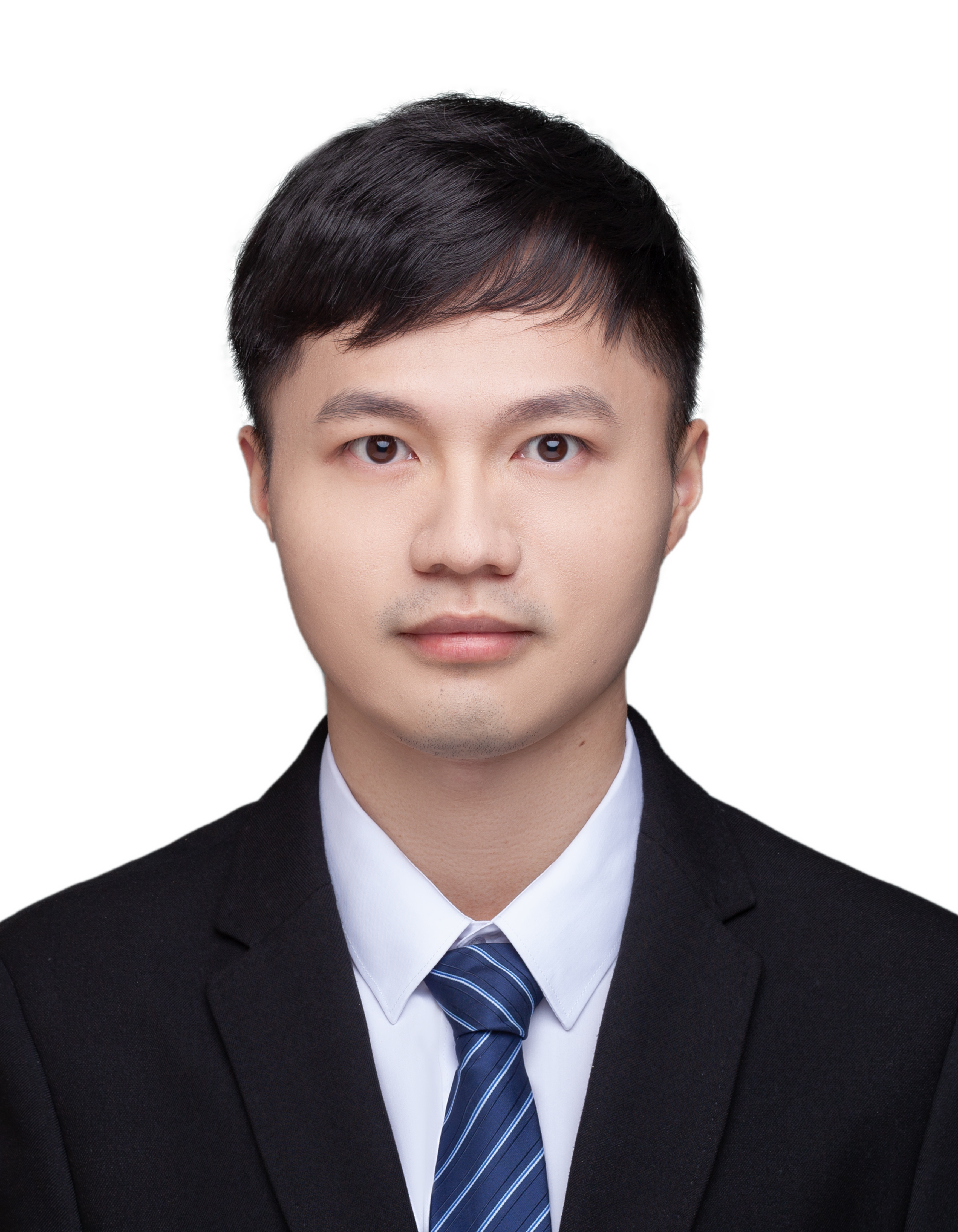 Xiao Yu